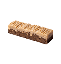 モンブラウニーへのアンカーリンク