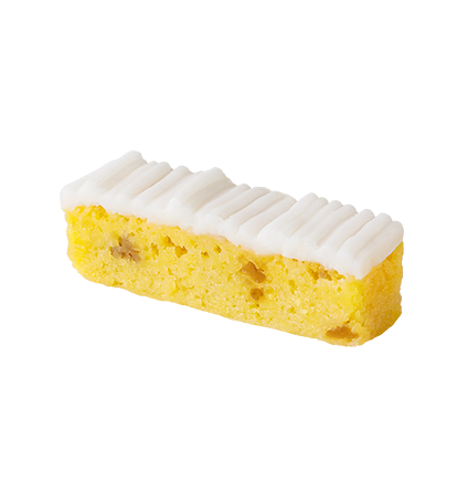 レモングレーズへのアンカーリンク